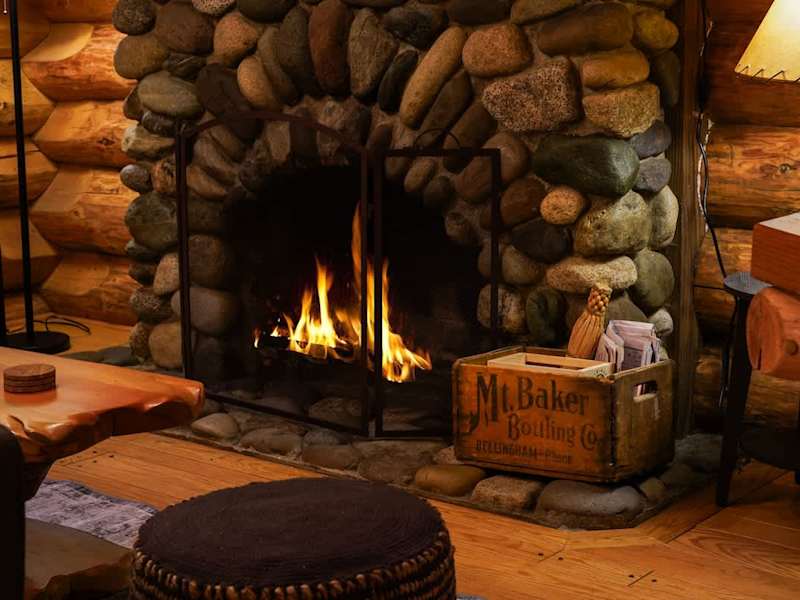 Property photo 40