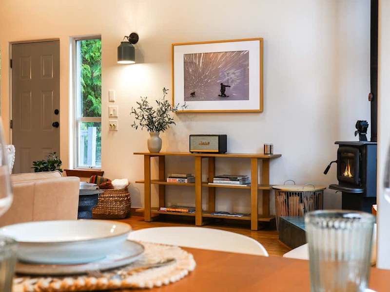 Property photo 21