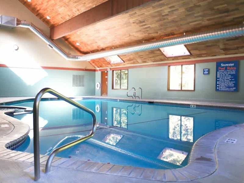 Property photo 32