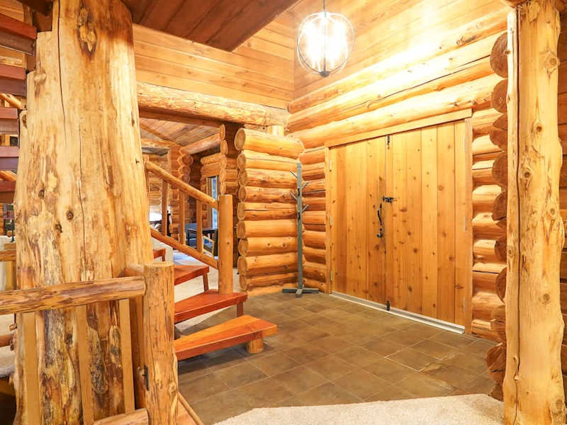 Property photo 85