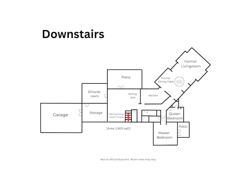 Property photo 89