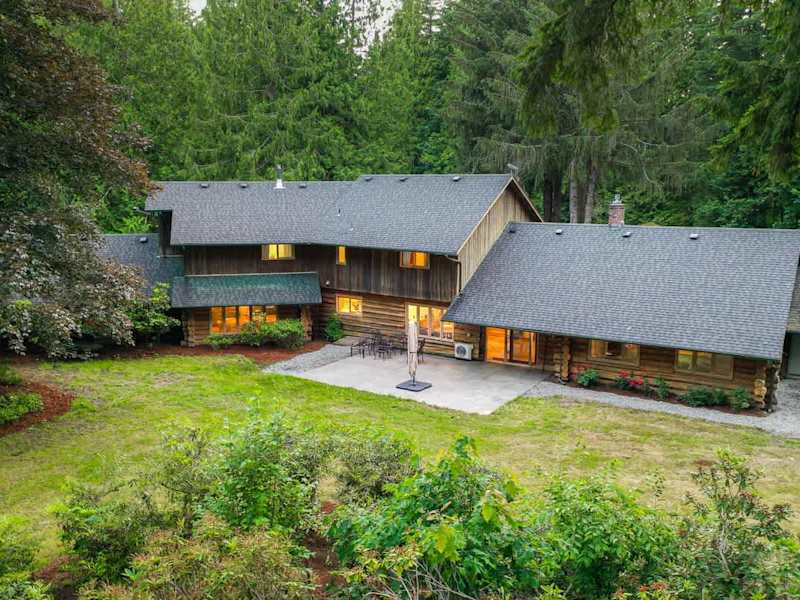 Property photo 62