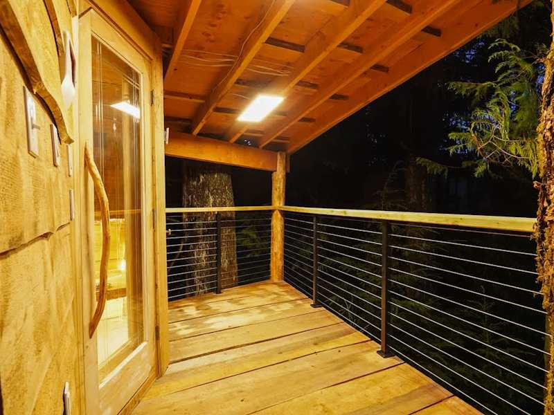 Property photo 56