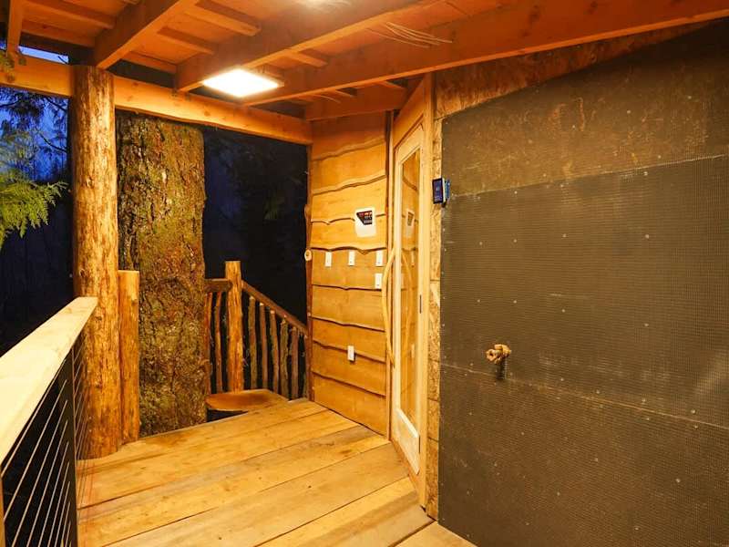 Property photo 54