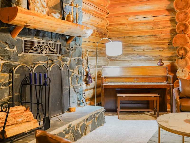 Property photo 87