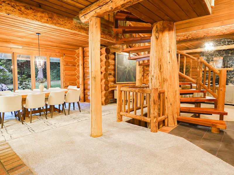Property photo 68