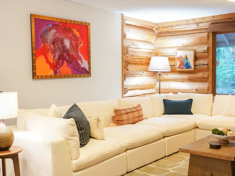 Property photo 82