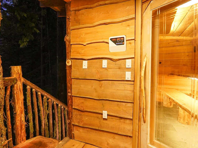 Property photo 53