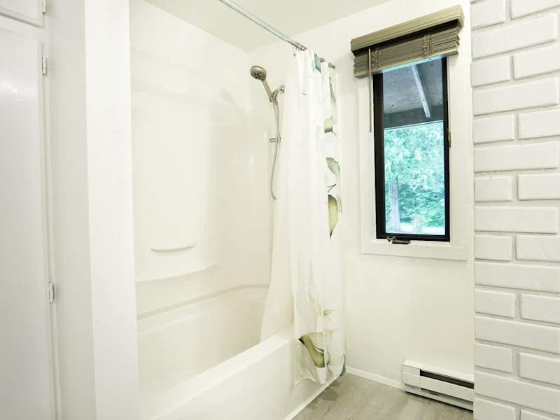 Property photo 72