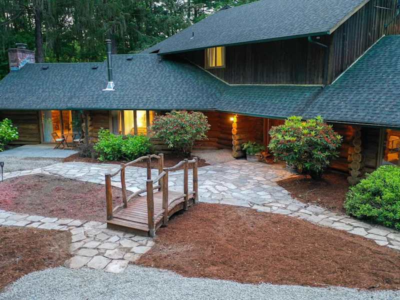 Property photo 64