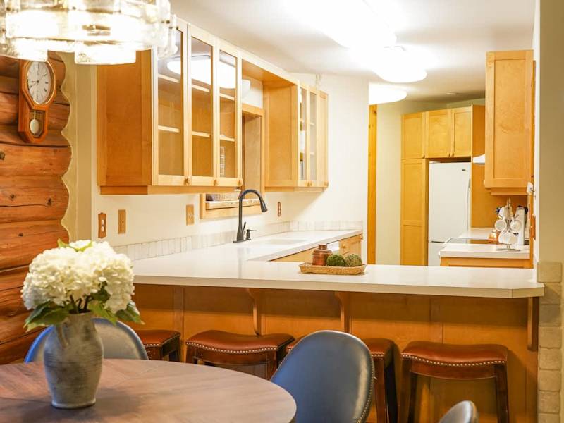 Property photo 29