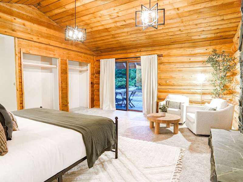 Property photo 33