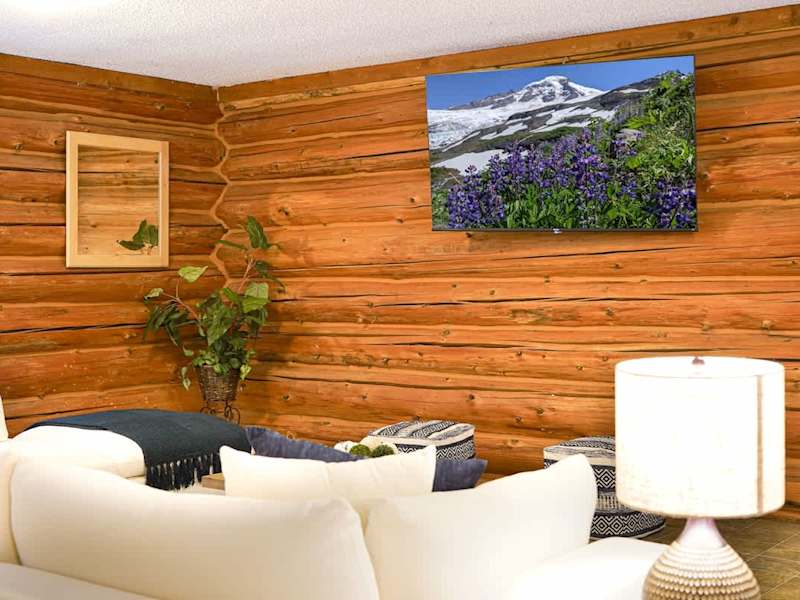 Property photo 79