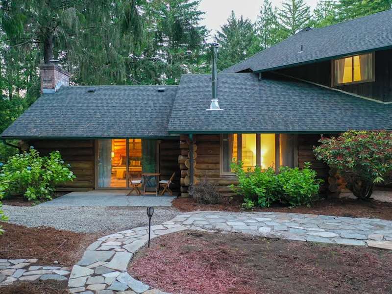 Property photo 63