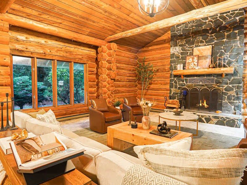 Property photo 83
