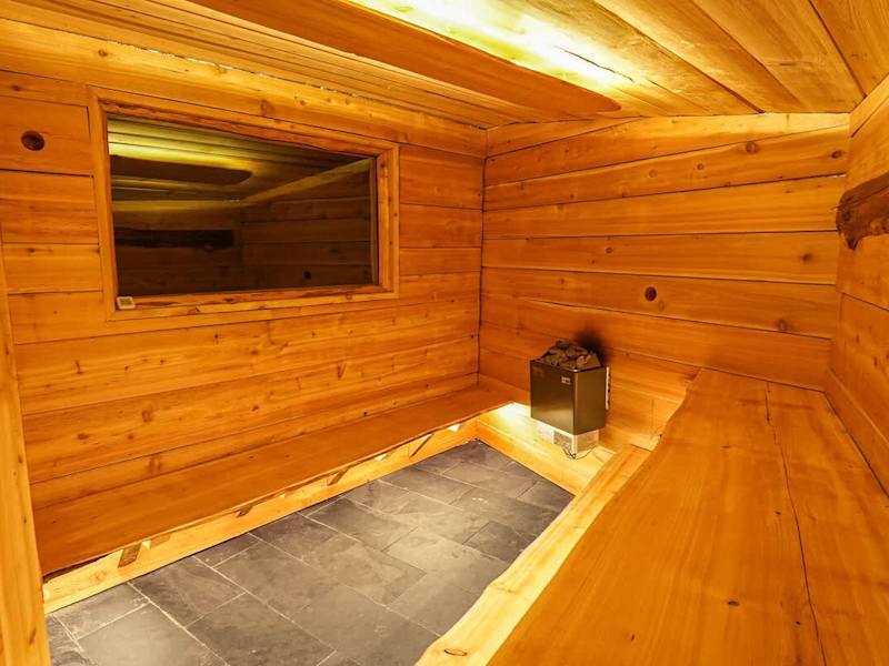 Property photo 55