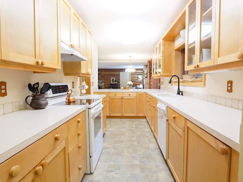 Property photo 24