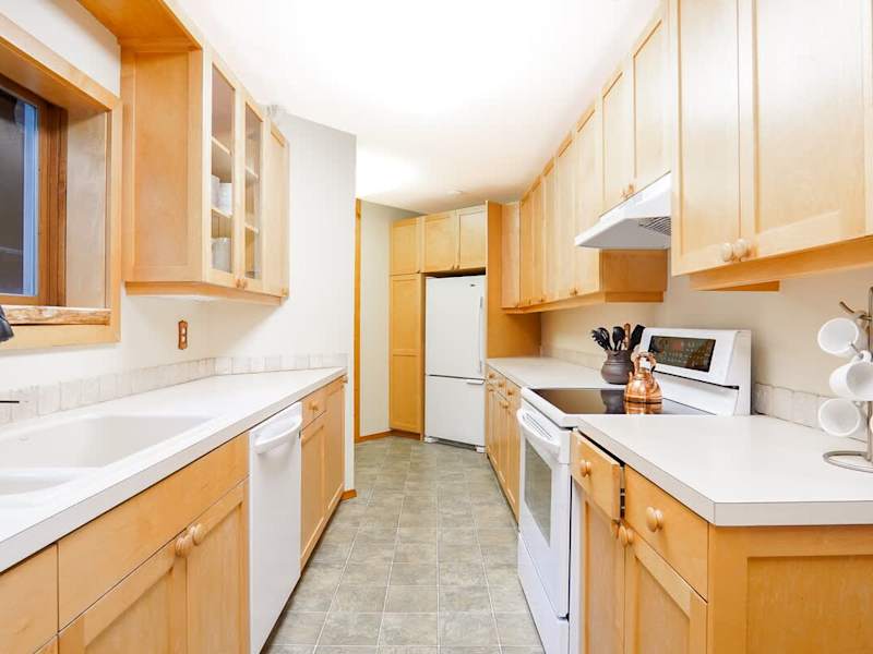 Property photo 81