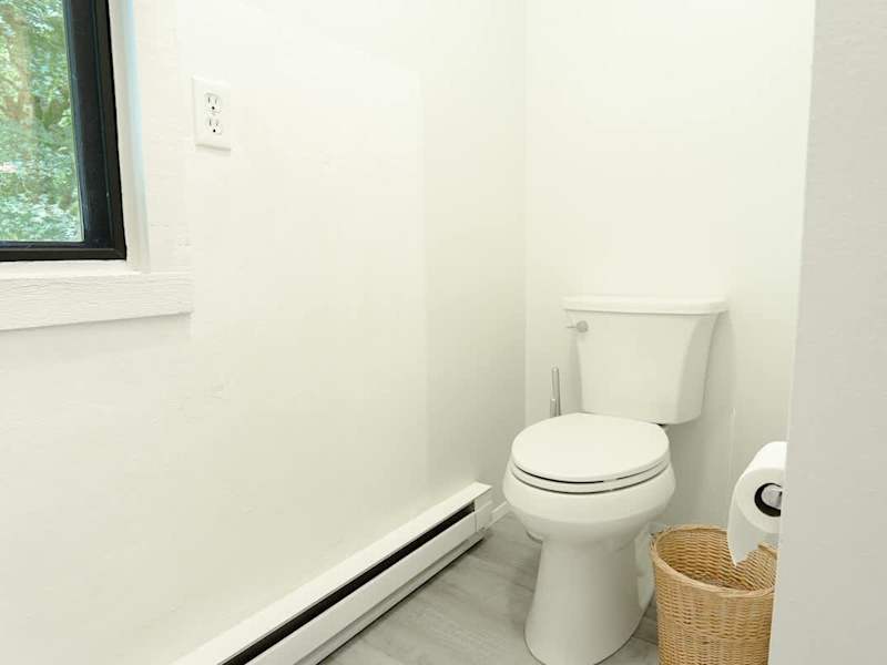 Property photo 73