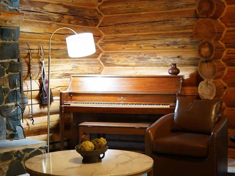 Property photo 69