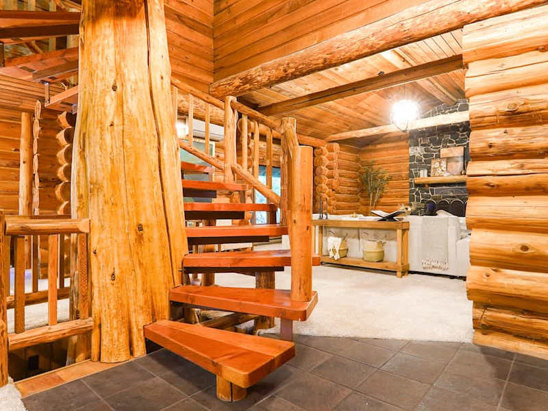 Property photo 84