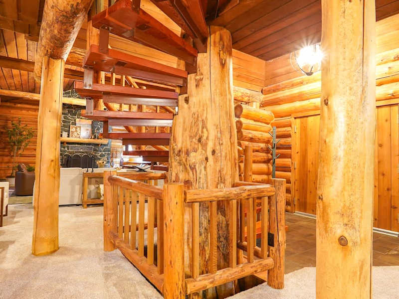 Property photo 31