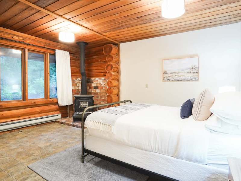 Property photo 45