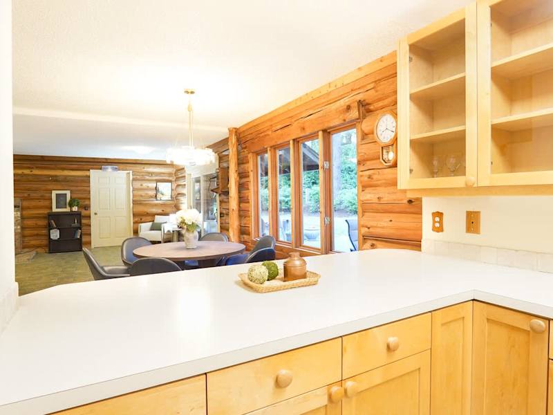 Property photo 67