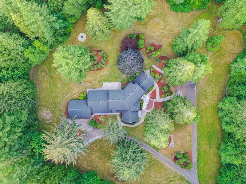 Property photo 88