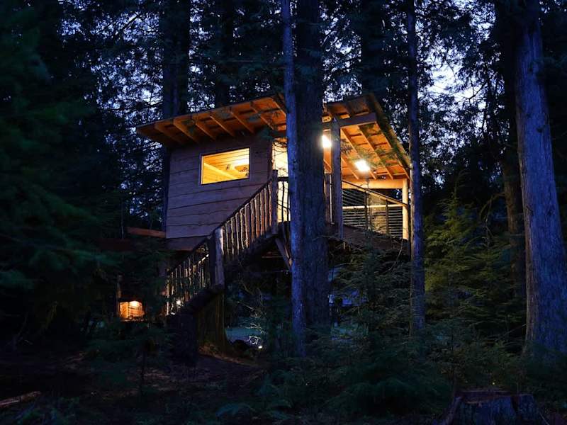 Property photo 92