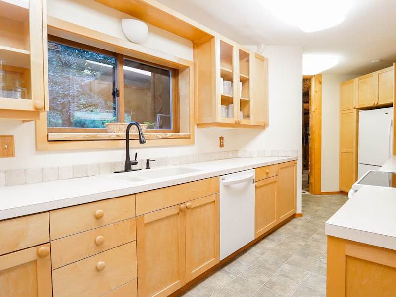 Property photo 23