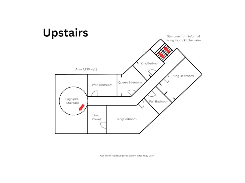 Property photo 90