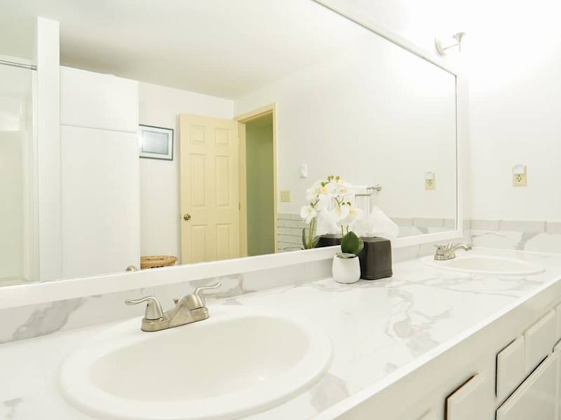Property photo 74
