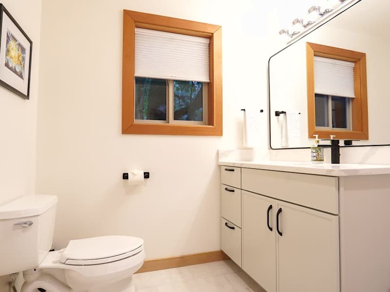 Property photo 46