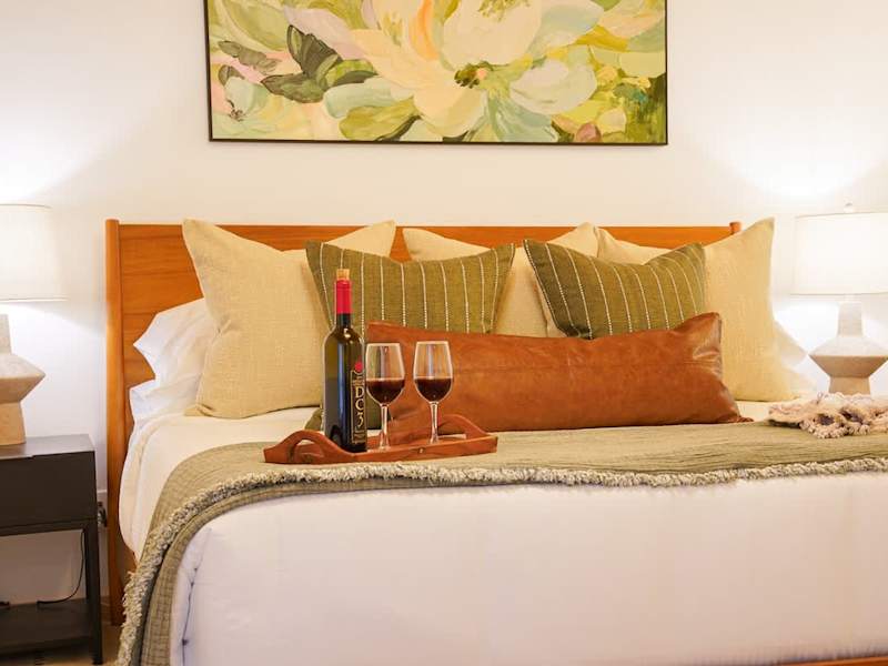 Property photo 27