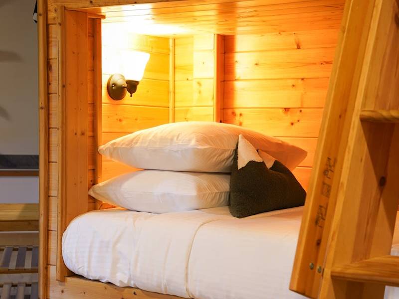 Property photo 43