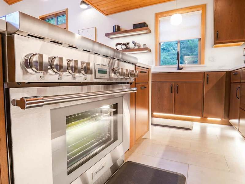 Property photo 21