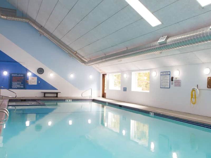 Property photo 30