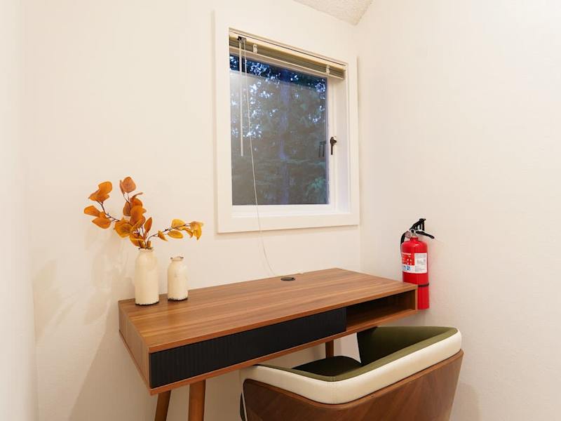 Property photo 25