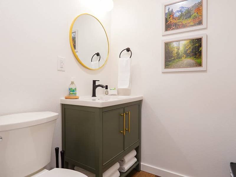 Property photo 28