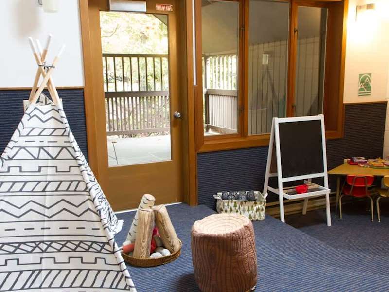 Property photo 38
