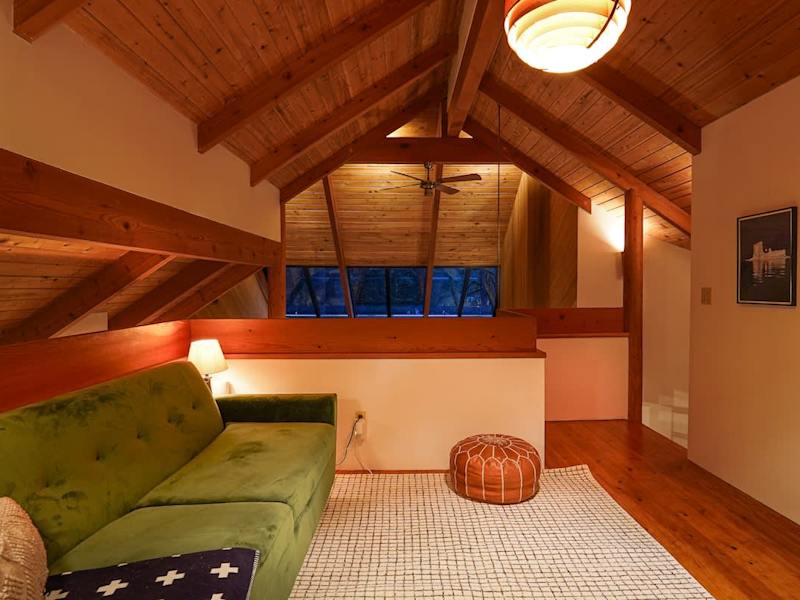 Property photo 28