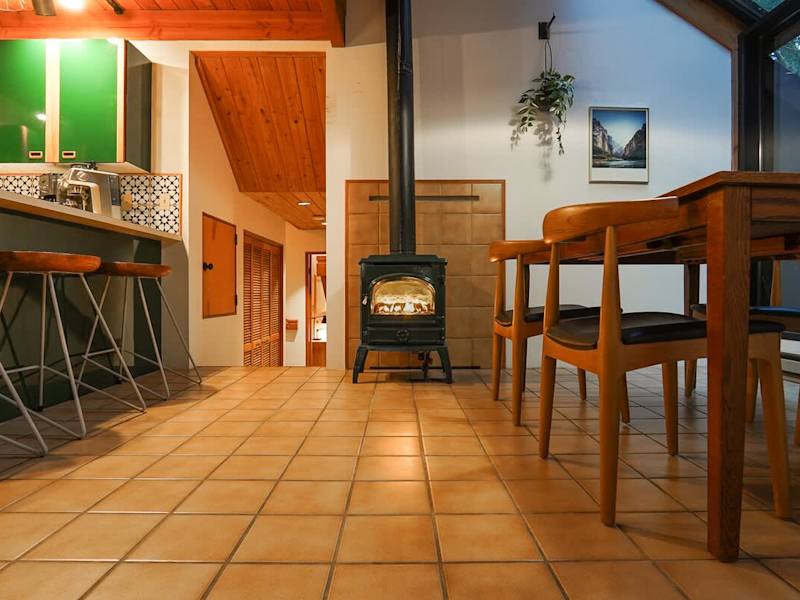 Property photo 17