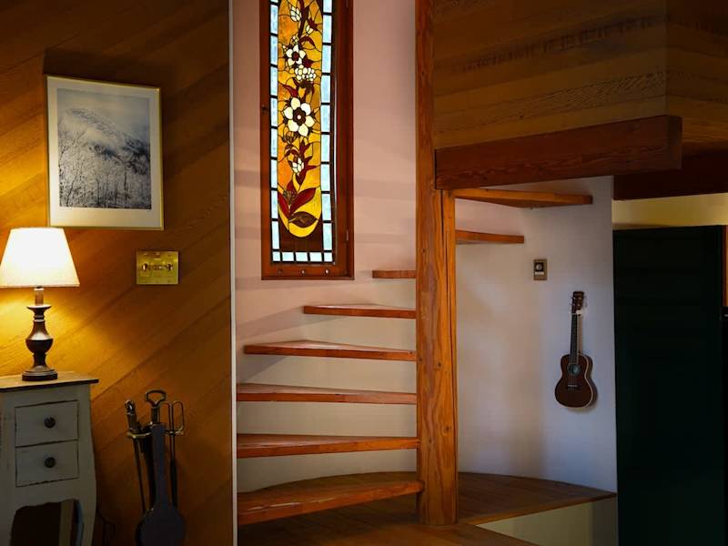 Property photo 24