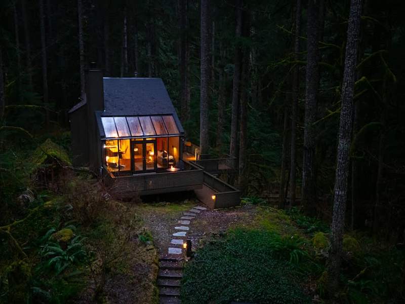 Property photo 52
