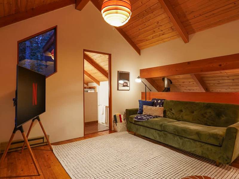 Property photo 27