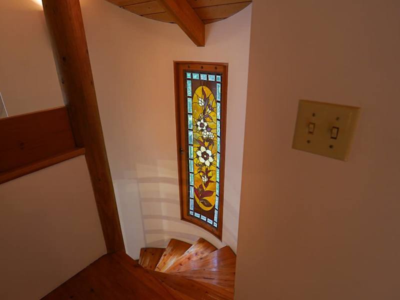Property photo 25