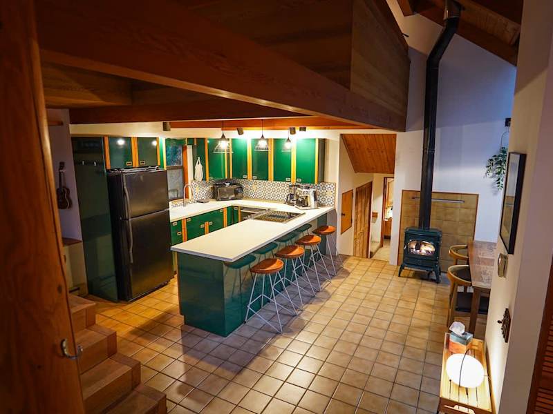 Property photo 19
