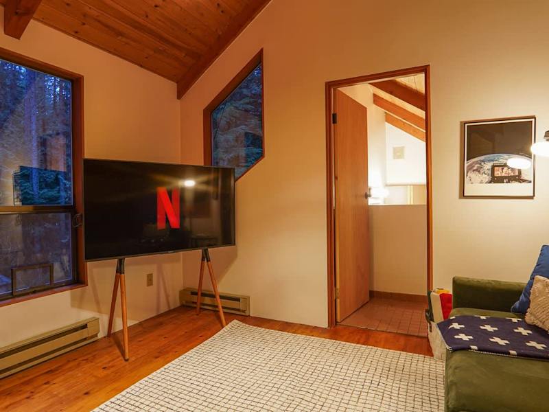 Property photo 26