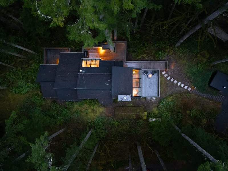 Property photo 41